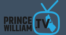 
Prince William TV
